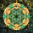 Suche nach psychedelic ornamente Abstrakt