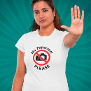 Recherche de paparazzi tshirts Célébrité