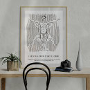 Suche nach swimming poster Schwimmbad