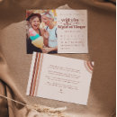 Suche nach maid of honor einladungen Modern