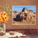 Suche nach sedona leinwandbilder Reise