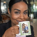 Recherche de sauge tasses Famille