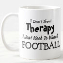 Recherche de footballeur tasses Amoureux du football