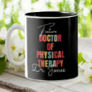 Recherche de doctors tasses Drôle
