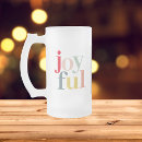 Suche nach photo tasses Modern
