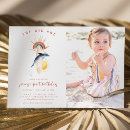 Suche nach großes alle einladungen Foto