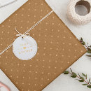 Recherche de heart étiquettes cadeau Coeur