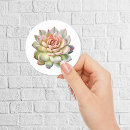 Suche nach schöne blumen aufkleber Modern