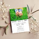 Recherche de jour b invitations Pour tous