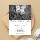 Recherche de jour b invitations Pour tous
