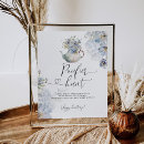 Recherche de tea party posters Théière