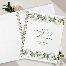 Suche nach hochzeit planer Bride
