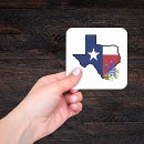 Suche nach texas staat aufkleber Bluebonnet