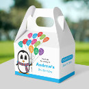 Recherche de anniversaire de pingouin ballotins Ballon