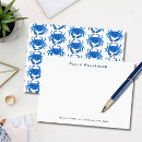 Suche nach krabbe kleine grußkarten Krustentiere