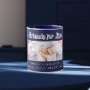 Recherche de congé tasses Unique