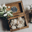 Suche nach botanical aufkleber Elegant