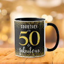 Suche nach fabelhaft tassen Geburtstagsparty