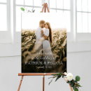 Suche nach fotodruck party deko Modern