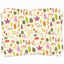 Suche nach herbst geschenkverpackung Natur
