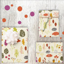 Recherche de tabouret papier cadeau Motif