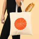 Suche nach bäcker tragetaschen Orange