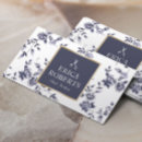 Suche nach blaues meer visitenkarten Friseur