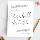 Suche nach öko einladungen Für sie