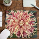 Recherche de summer électronique Botanical