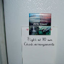 Recherche de hawaïenne magnets Océan