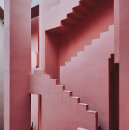 Suche nach singen aufkleber Gesang