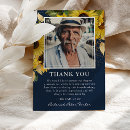 Recherche de memorial keepsake vœux cartes Mémorial