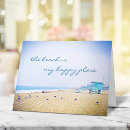 Suche nach califórnia karten Küstenlinie