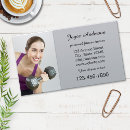 Recherche de sportive cartes visite Athlétique