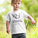 Recherche de éléphant mignon tshirts Jungle