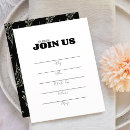 Suche nach füllen sie aus einladungen Botanisch