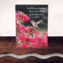 Recherche de colibri maison deco Animaux