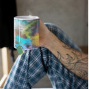 Recherche de brochure maison deco Tendance