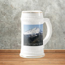 Suche nach waschbecken tassen Pazifischer nordwesten