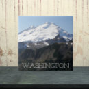 Suche nach washington staat fliesen Pazifischer nordwesten