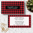 Suche nach country visitenkarten Bauernhaus