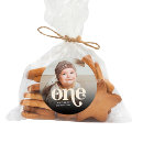 Recherche de bohémien autocollants Élégant