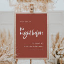 Suche nach orange herbst poster Boho