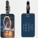 Recherche de london bagages étiquettes Travel