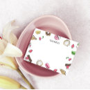 Recherche de boulangerie cartes invitations Desserts