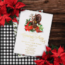 Recherche de coffe invitations Pour tous