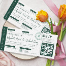 Recherche de embarquement invitations Moderne