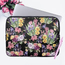 Recherche de romantique ipad coques Vintage