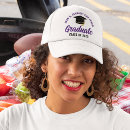 Recherche de promotionnel chapeaux Moderne