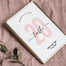 Recherche de gala dinner Événement d'entreprise